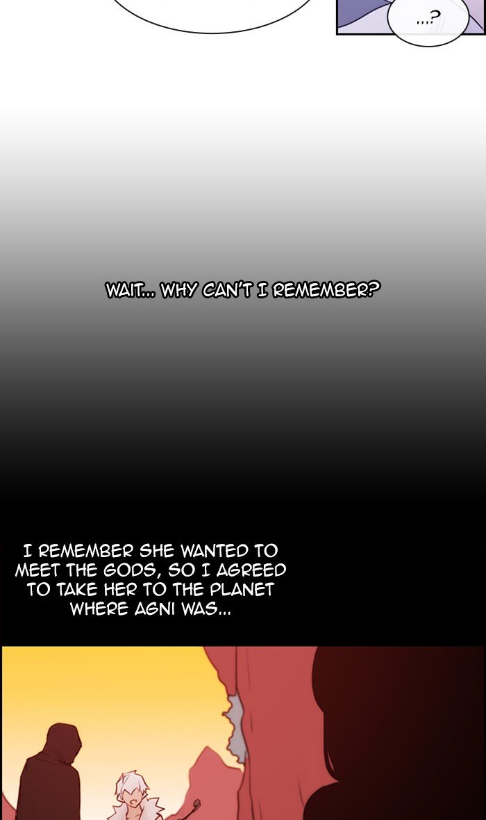 Kubera Chapter 484 20