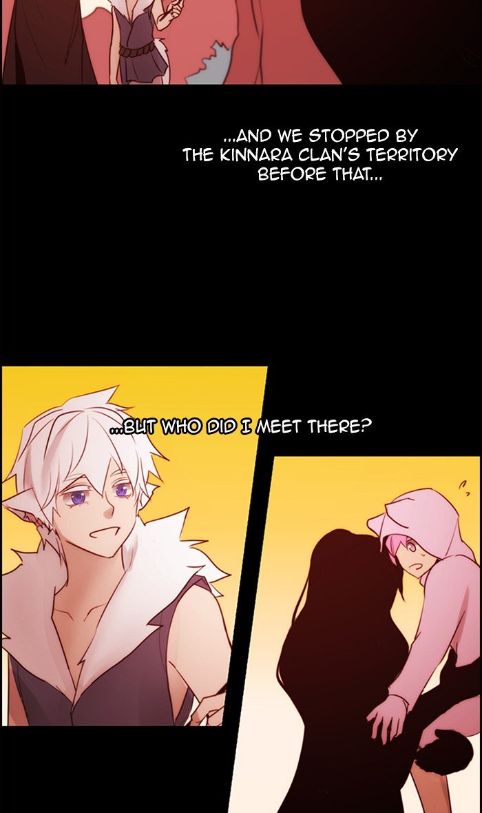 Kubera Chapter 484 21