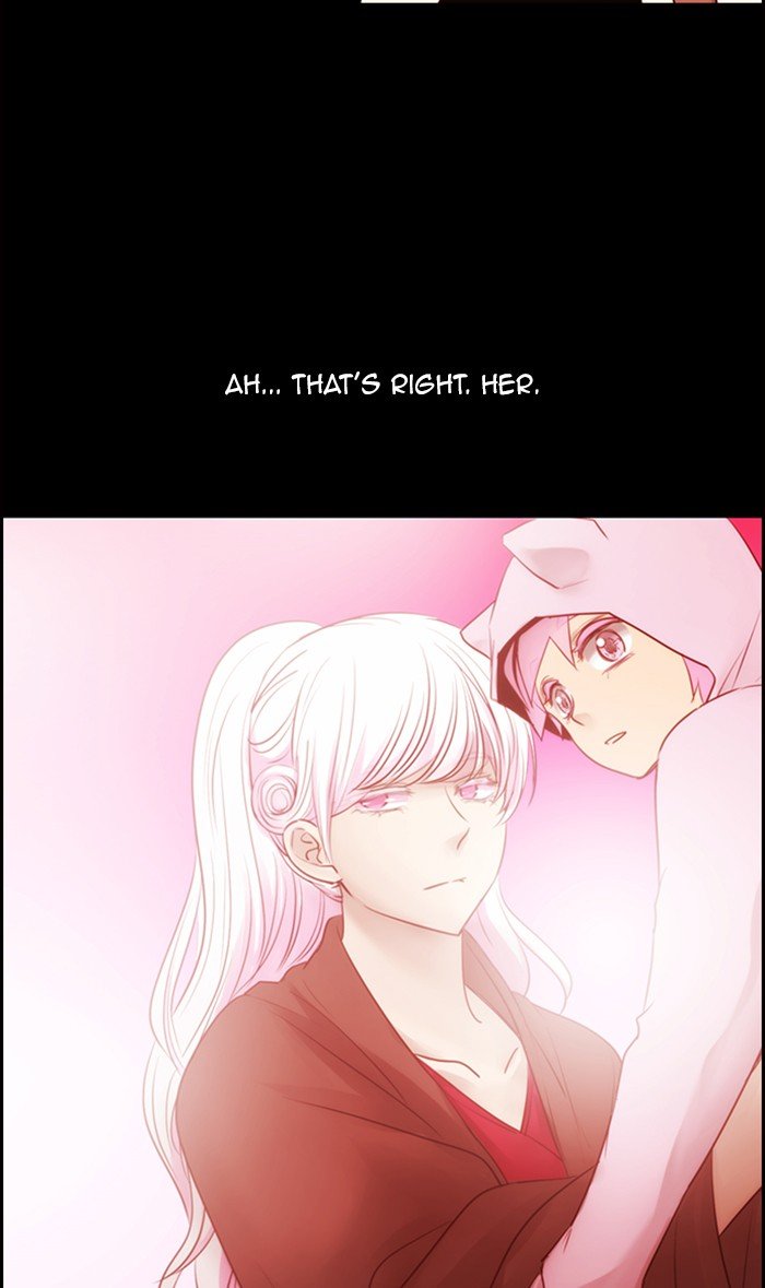 Kubera Chapter 484 22