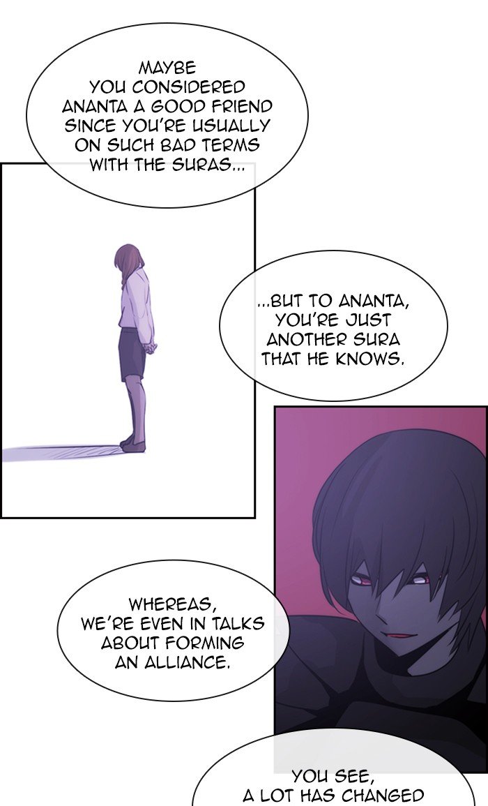 Kubera Chapter 484 25