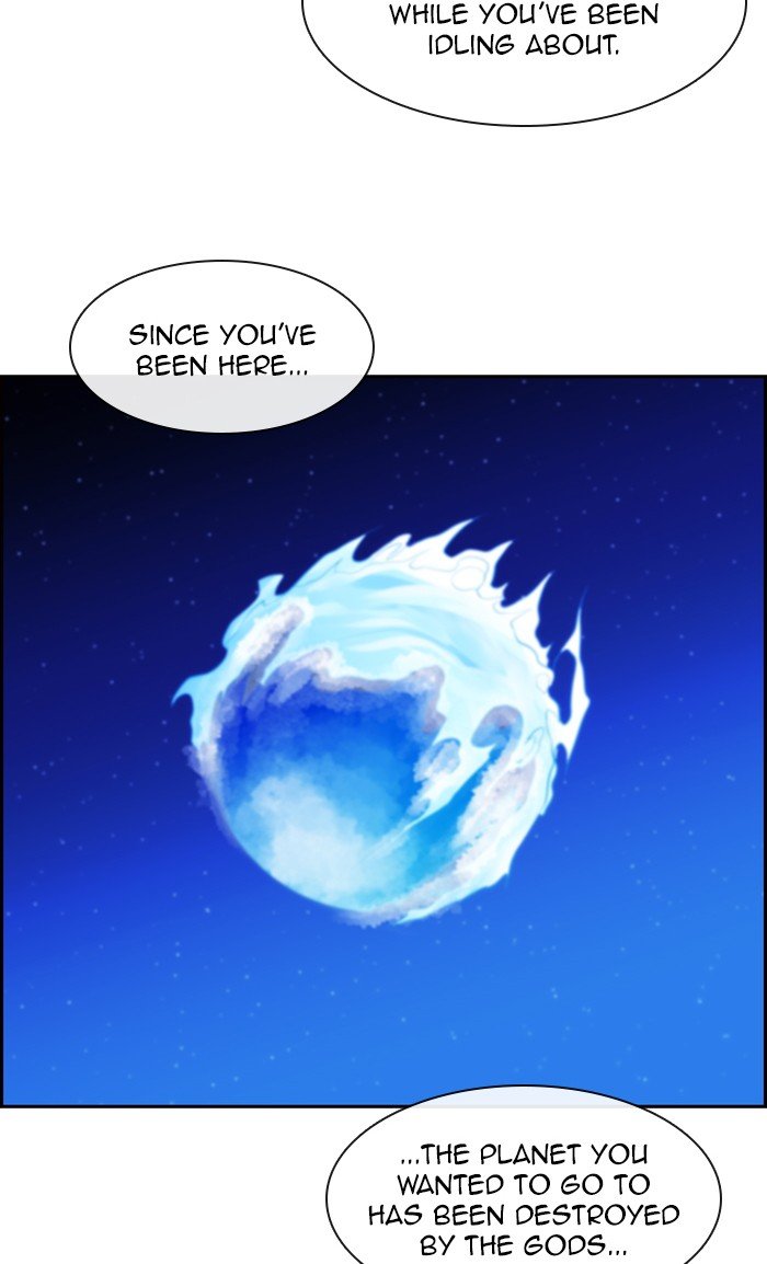 Kubera Chapter 484 26