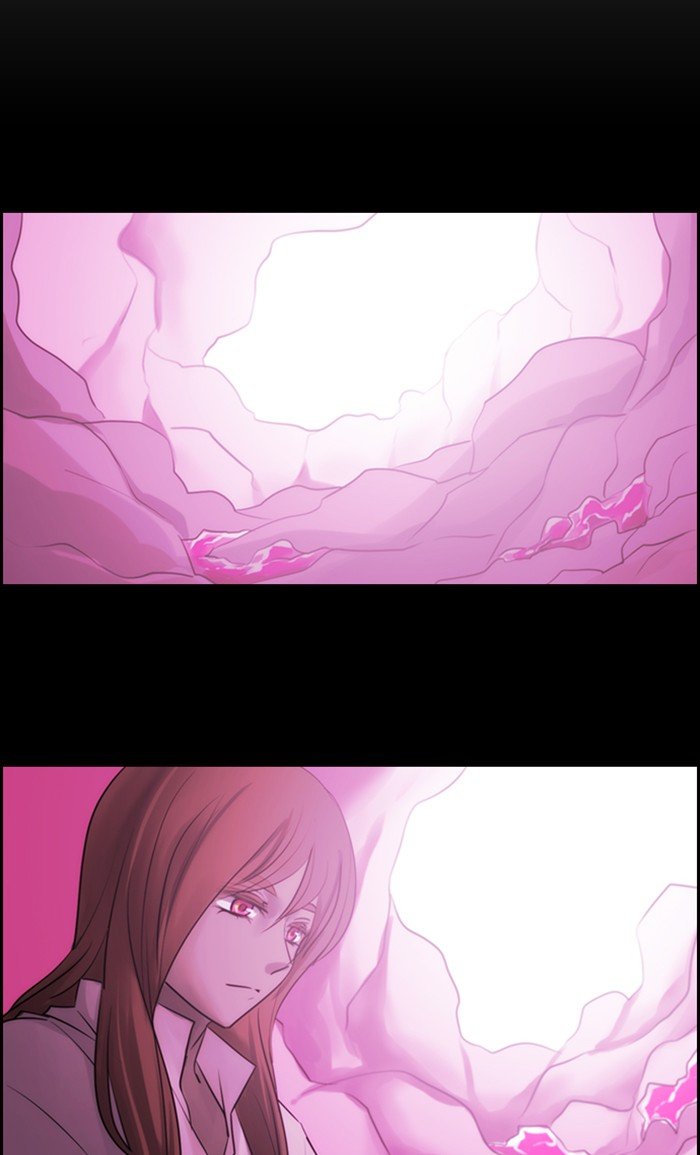 Kubera Chapter 484 29