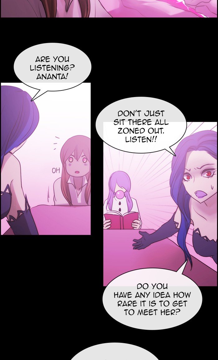 Kubera Chapter 484 30