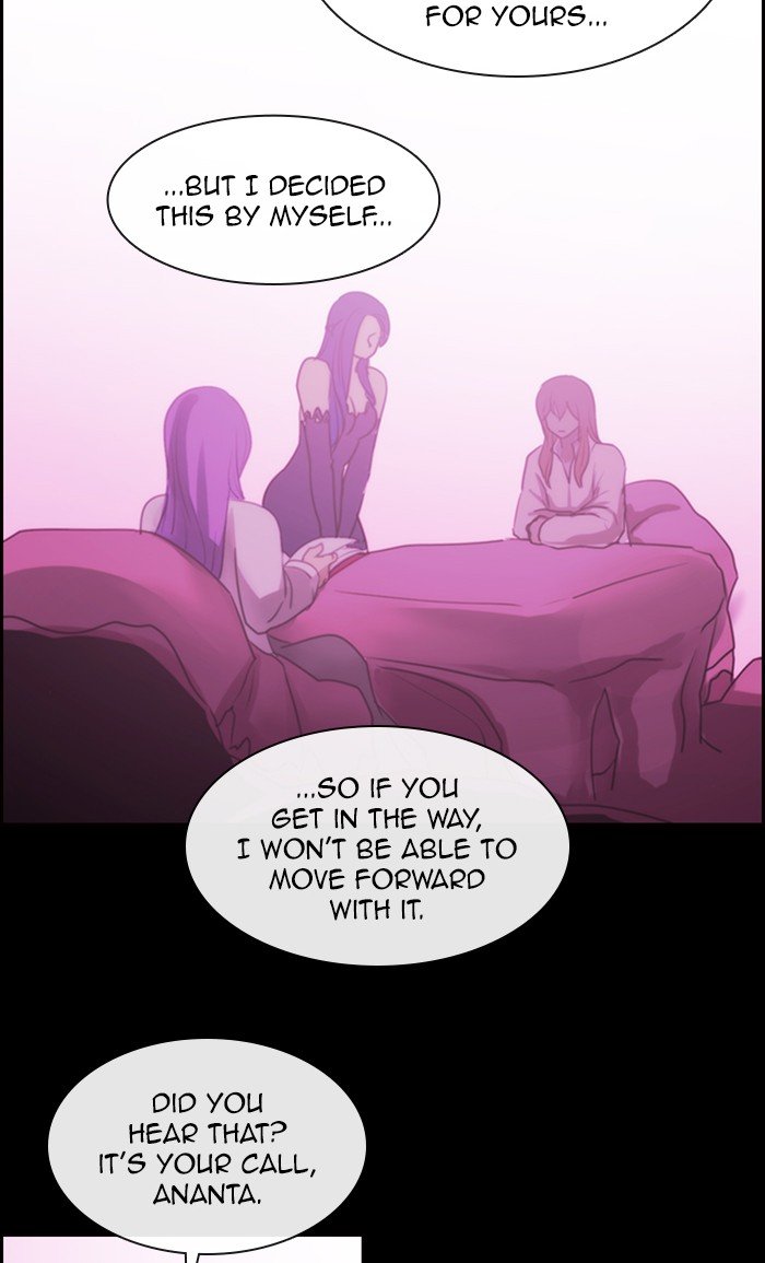 Kubera Chapter 484