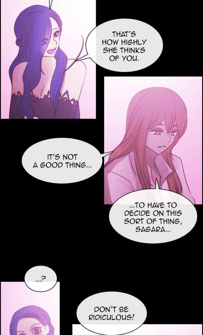 Kubera Chapter 484