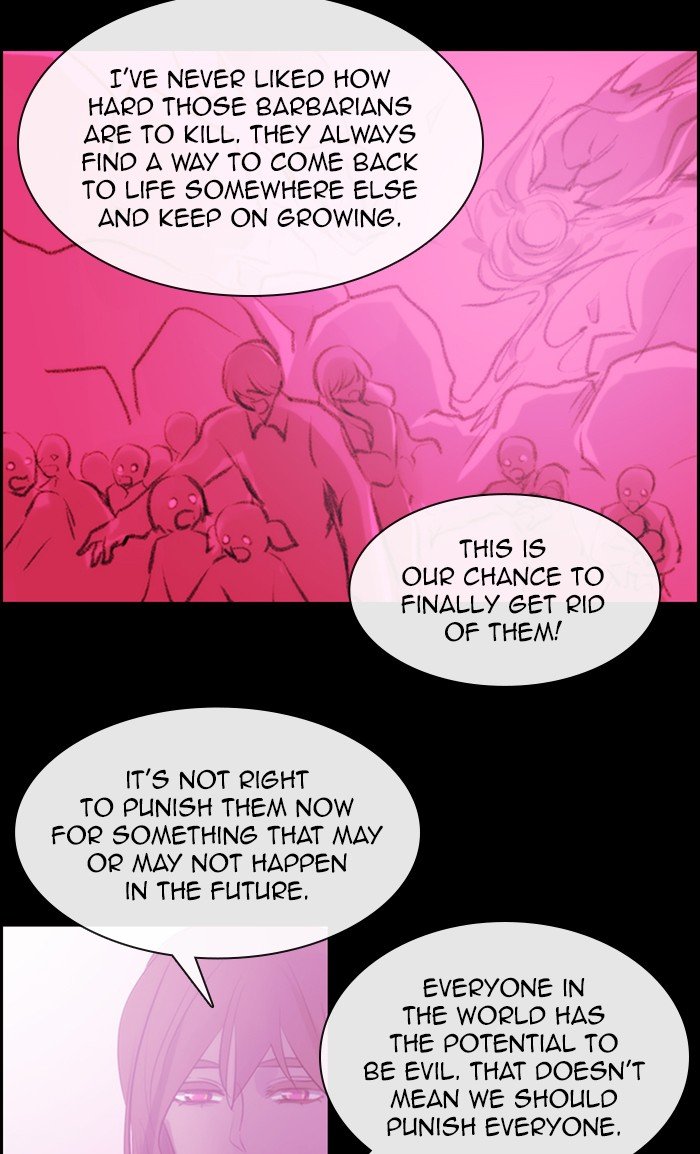 Kubera Chapter 484