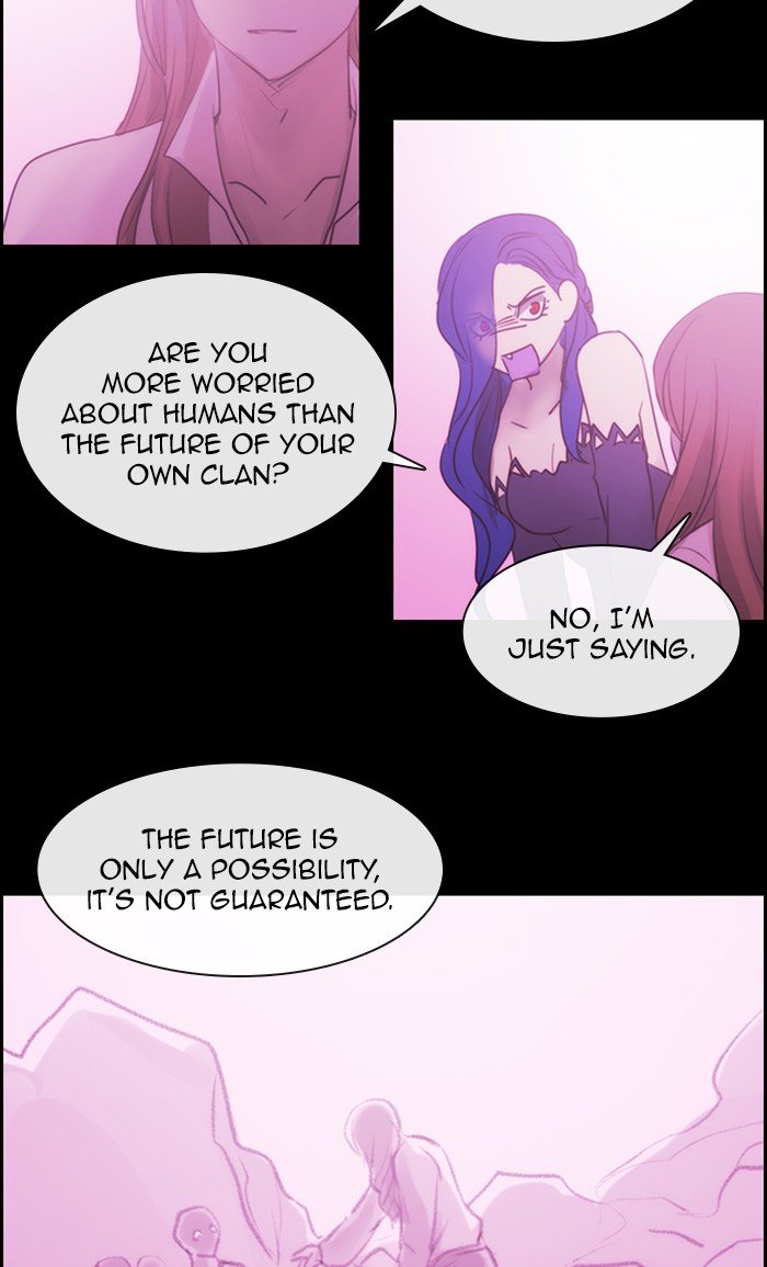 Kubera Chapter 484