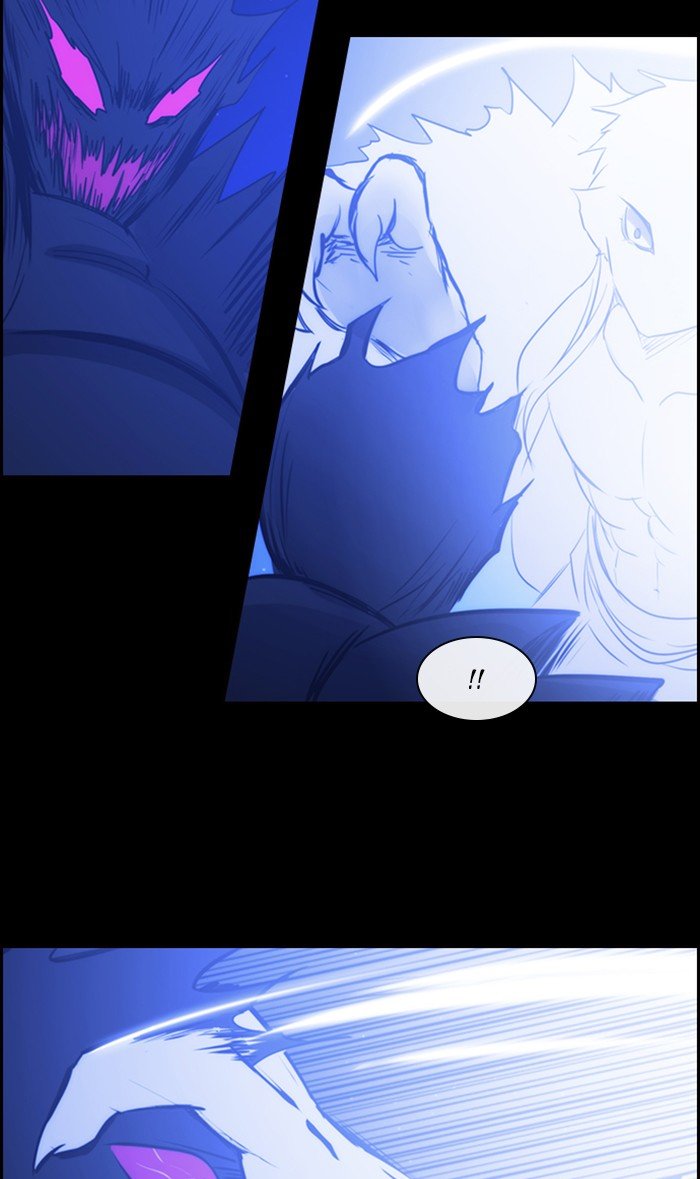 Kubera Chapter 484