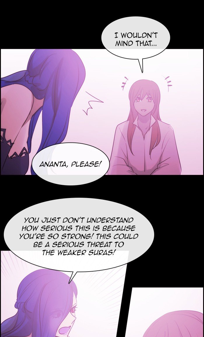 Kubera Chapter 484 43