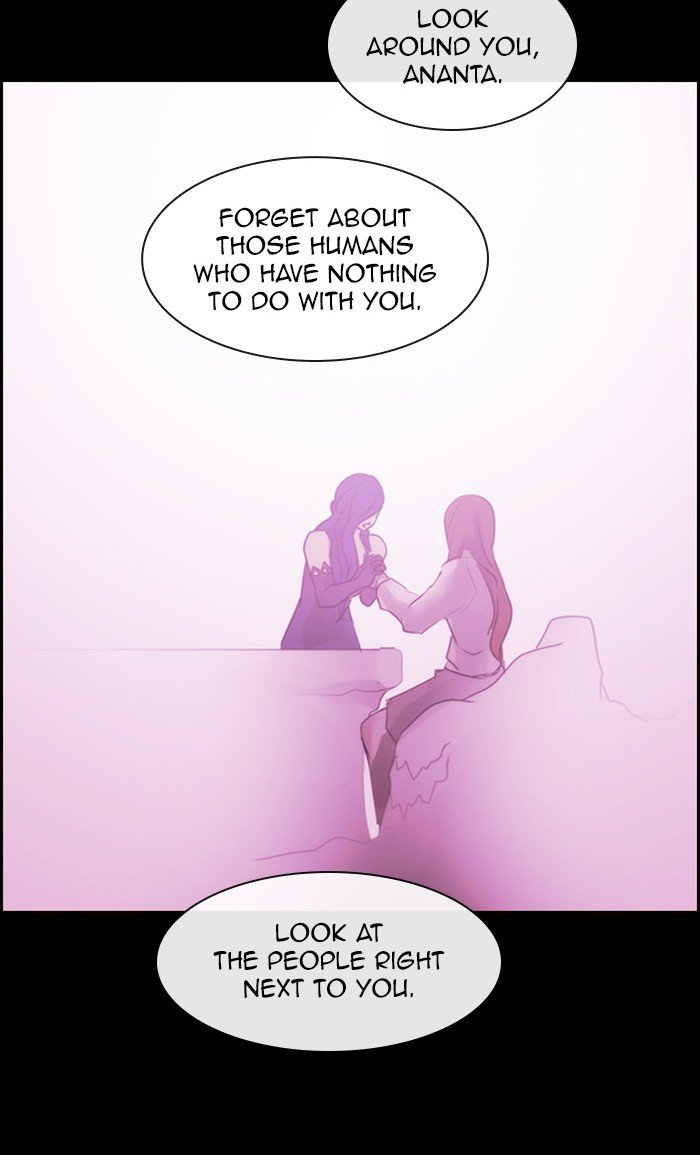 Kubera Chapter 484