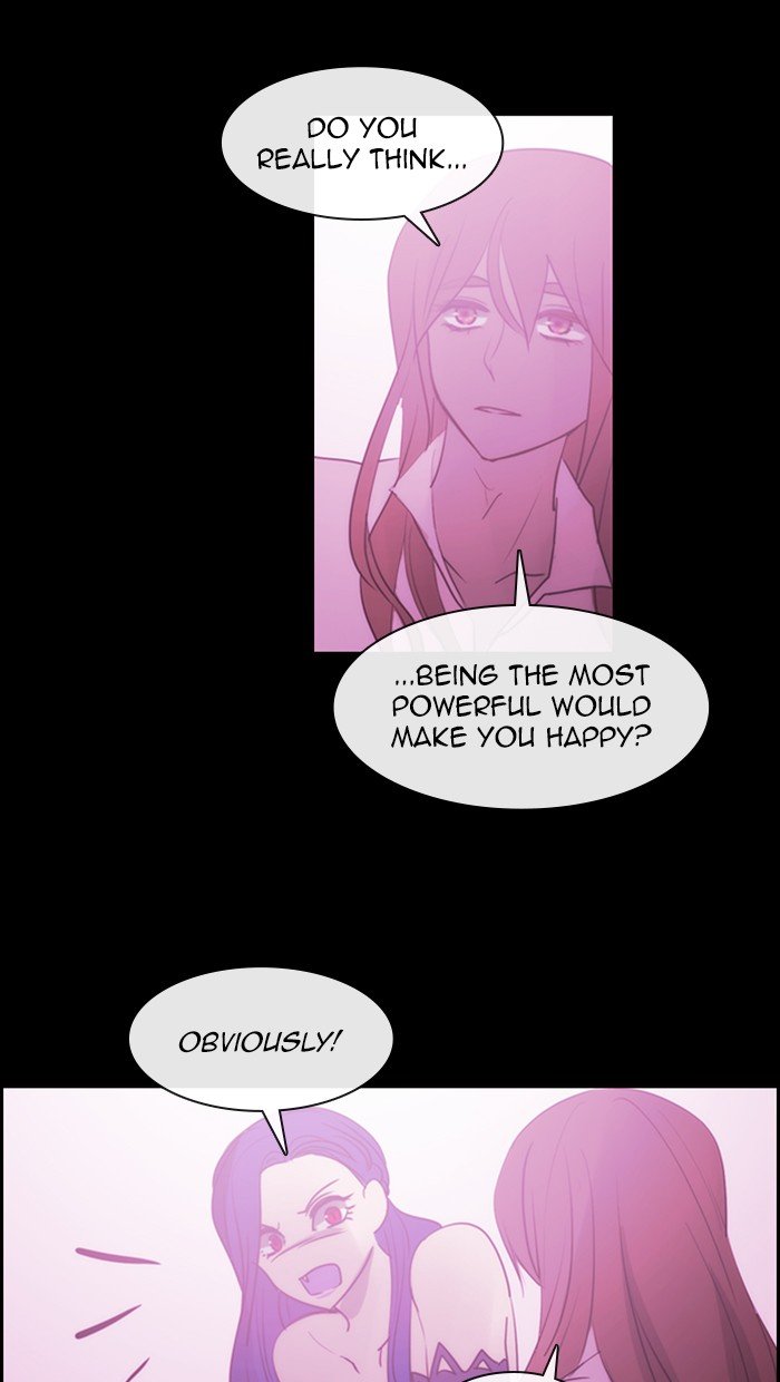 Kubera Chapter 484