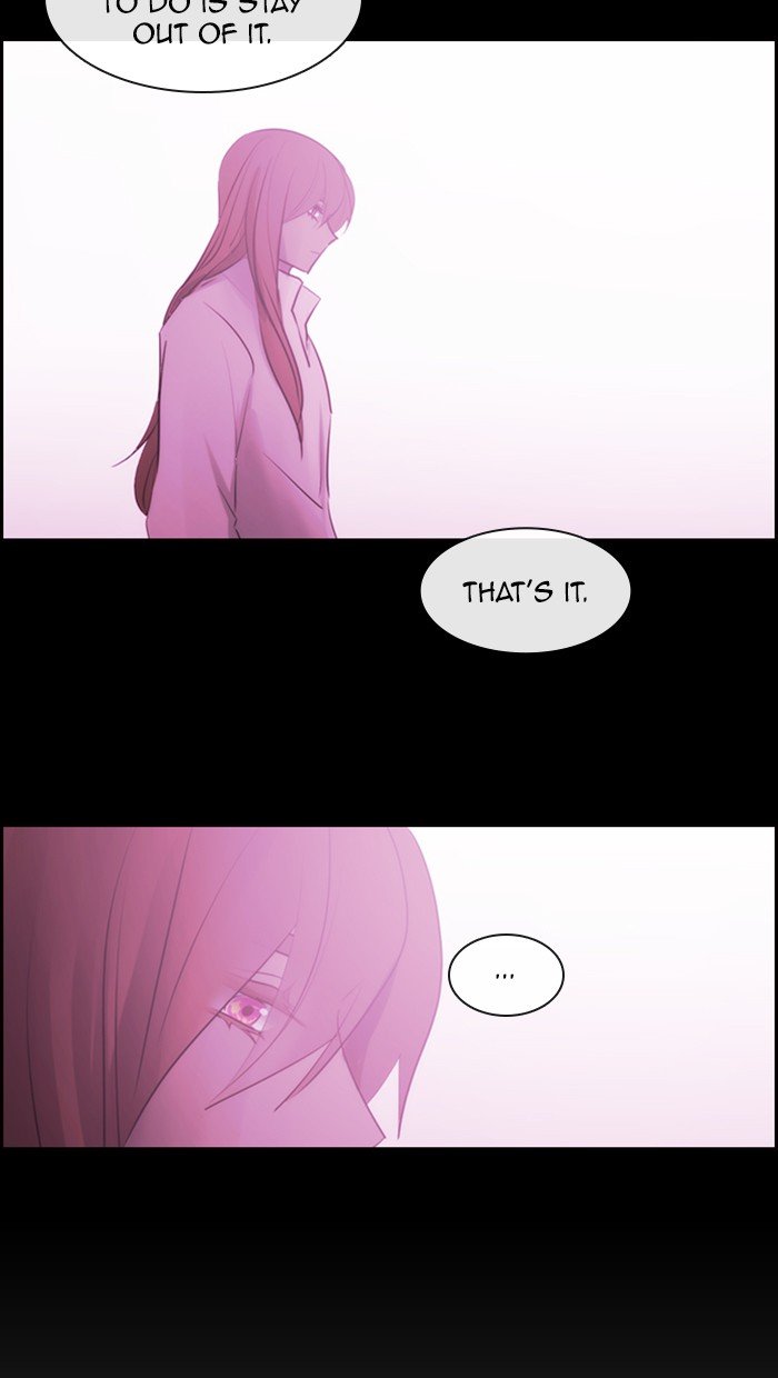 Kubera Chapter 484 50