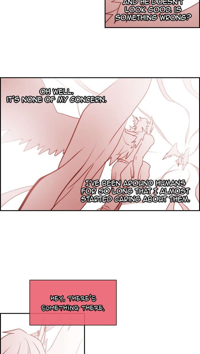 Kubera Chapter 484 53