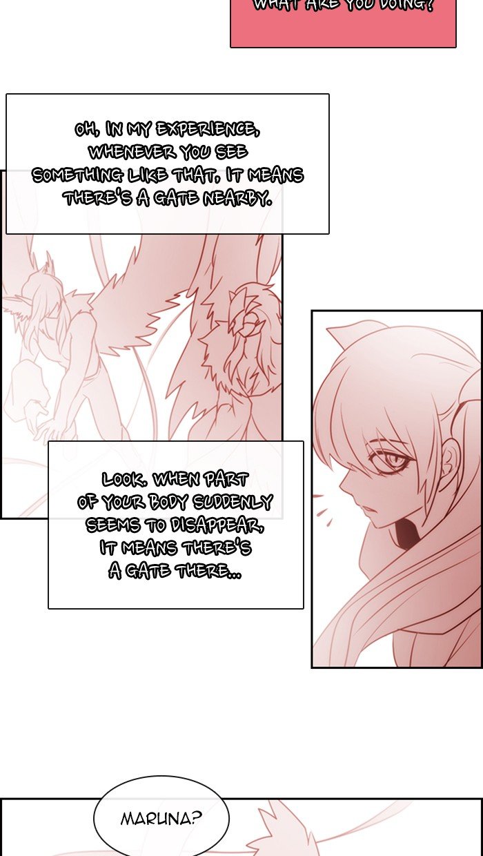 Kubera Chapter 484