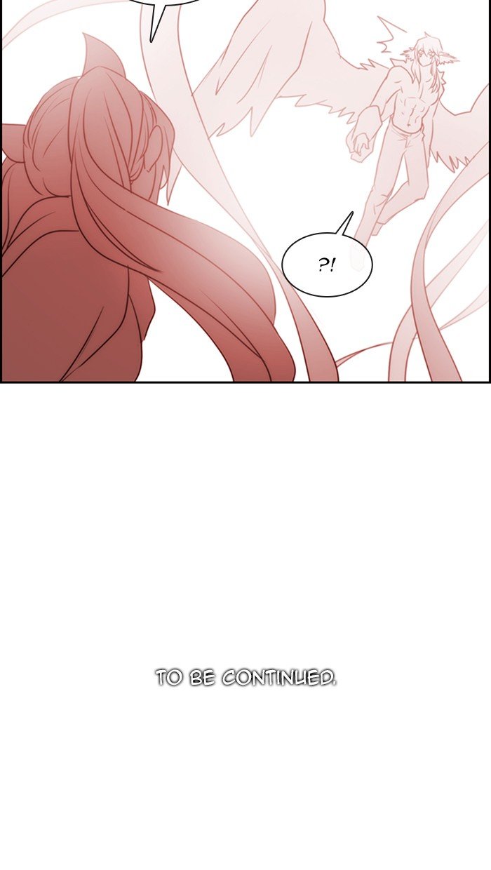 Kubera Chapter 484 56