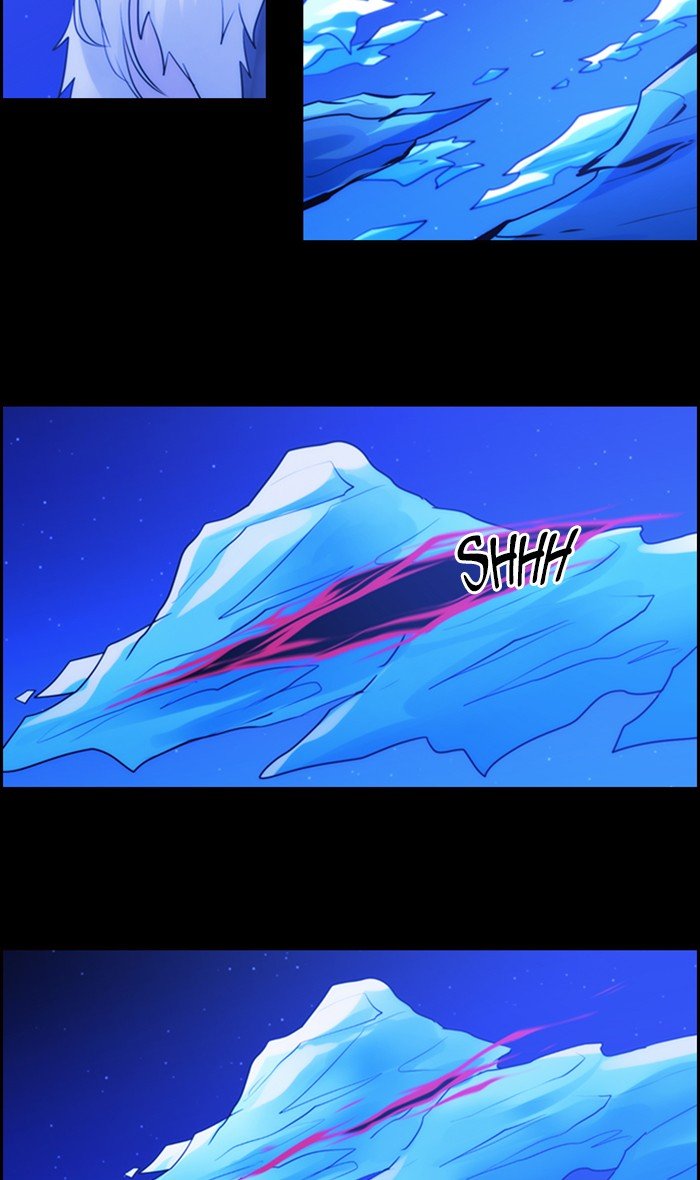 Kubera Chapter 484