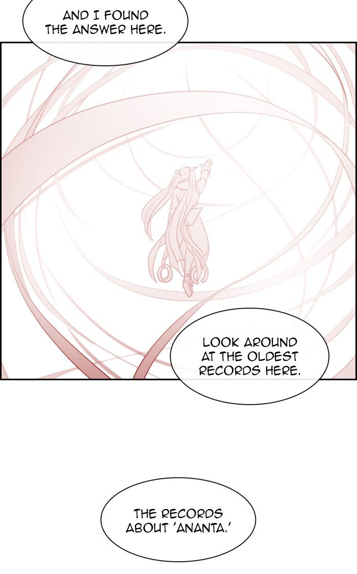 Kubera Chapter 485