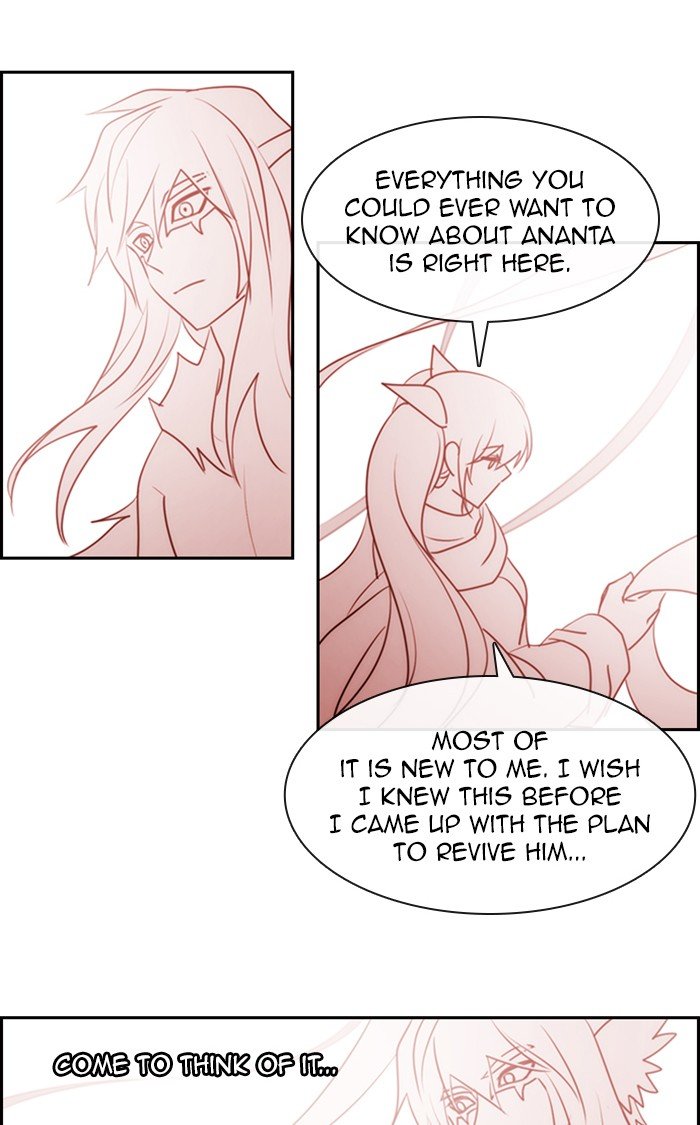 Kubera Chapter 485