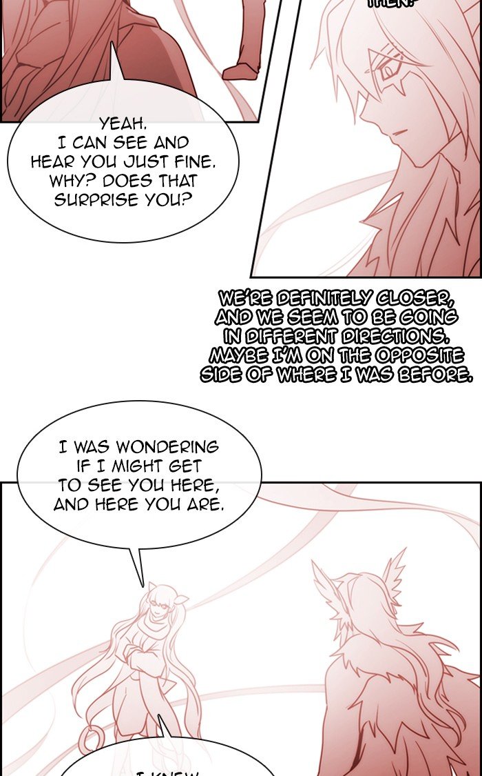 Kubera Chapter 485 2