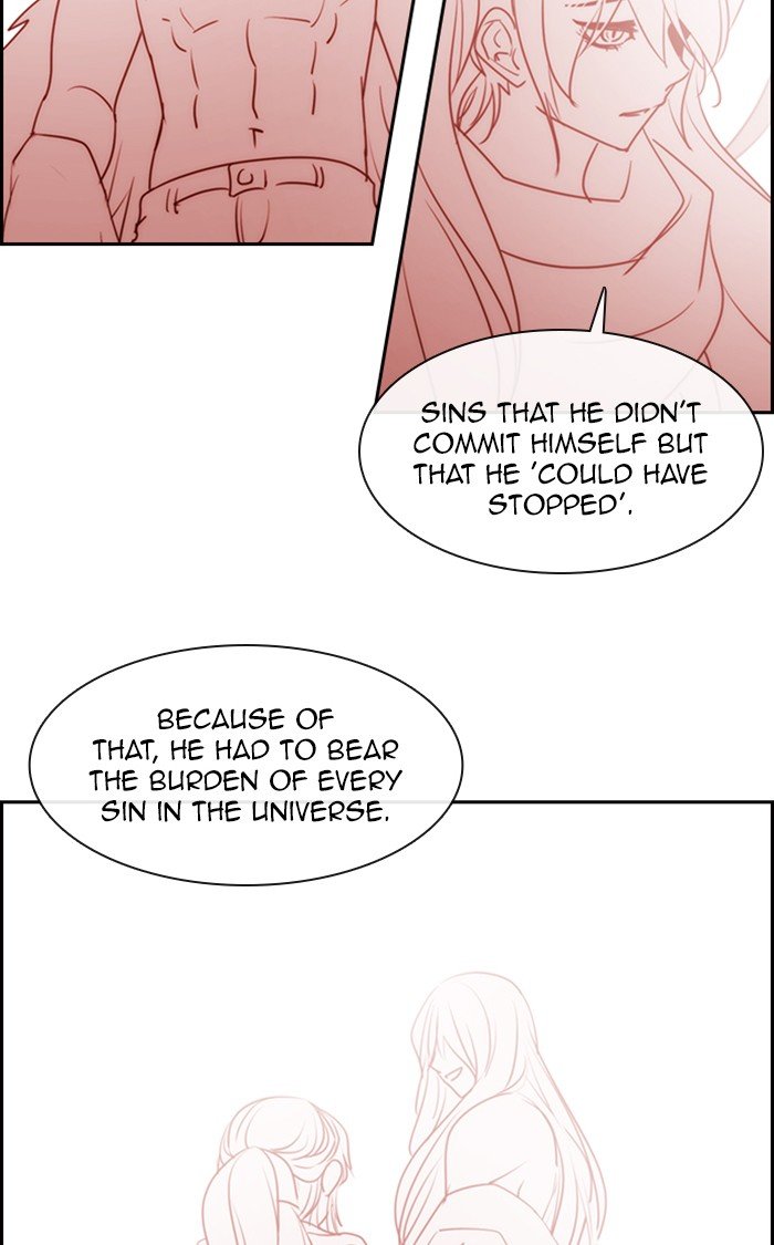 Kubera Chapter 485 20