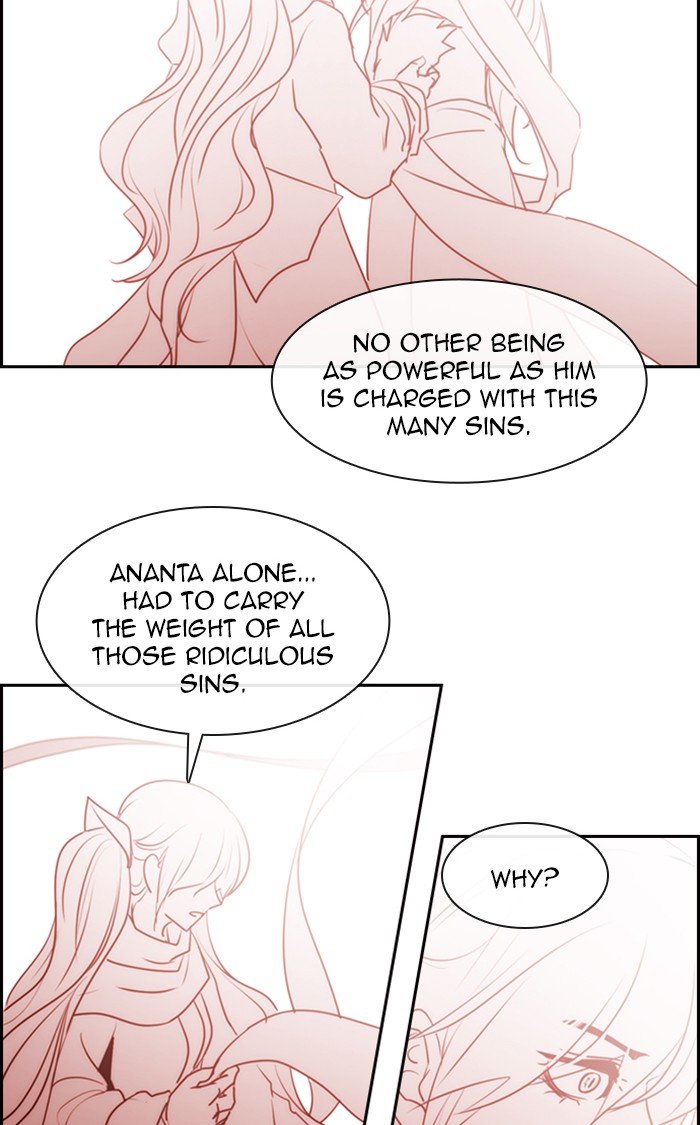 Kubera Chapter 485