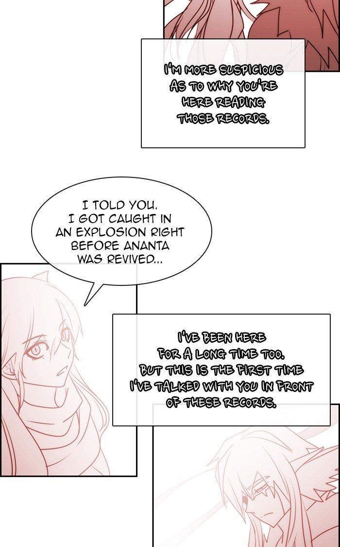 Kubera Chapter 485