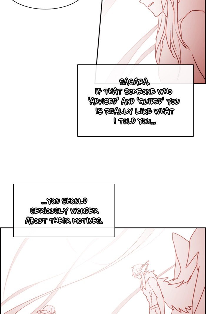 Kubera Chapter 485 34