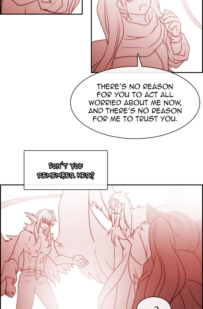 Kubera Chapter 485