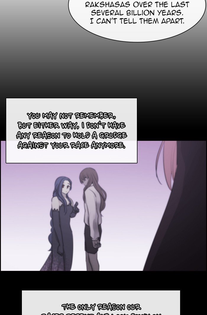 Kubera Chapter 485 39