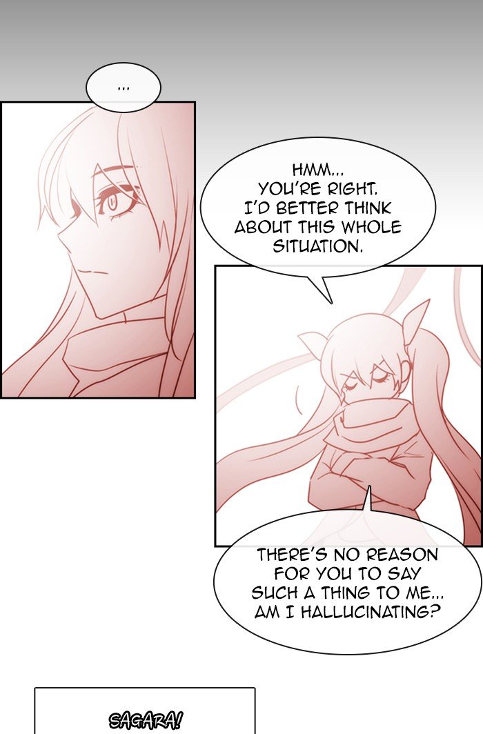 Kubera Chapter 485 41