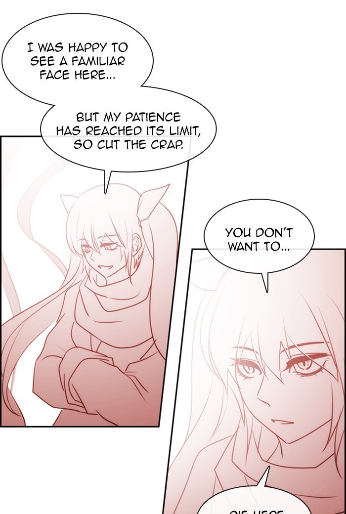 Kubera Chapter 485 47