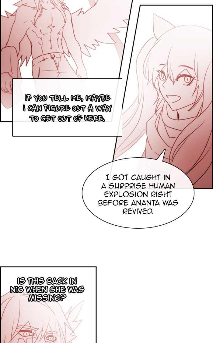 Kubera Chapter 485 5