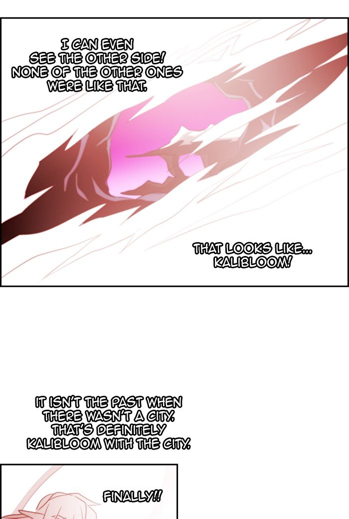 Kubera Chapter 485