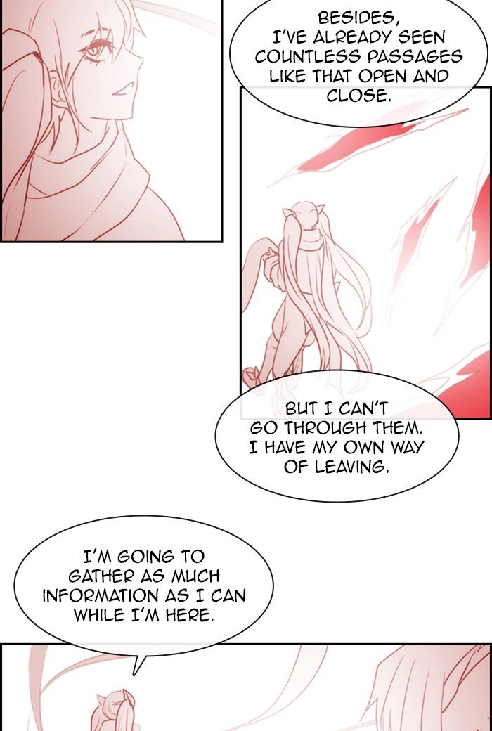 Kubera Chapter 485 52