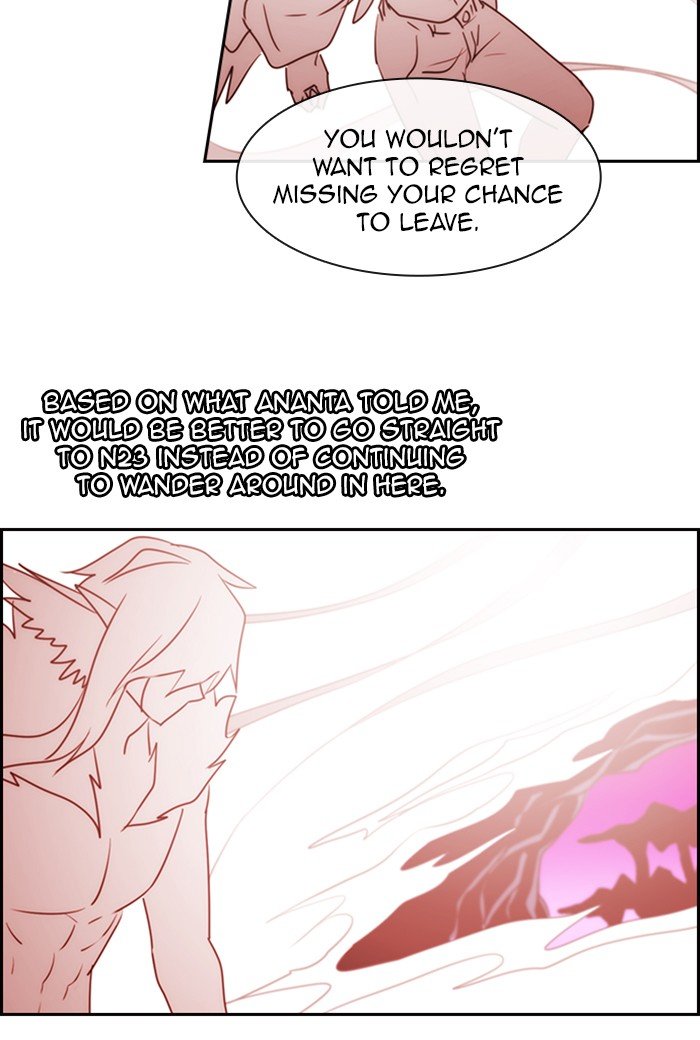 Kubera Chapter 485 54