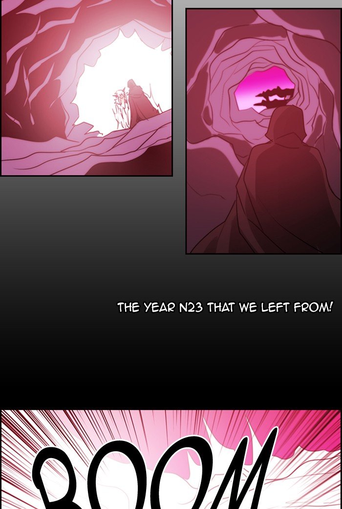 Kubera Chapter 485 58