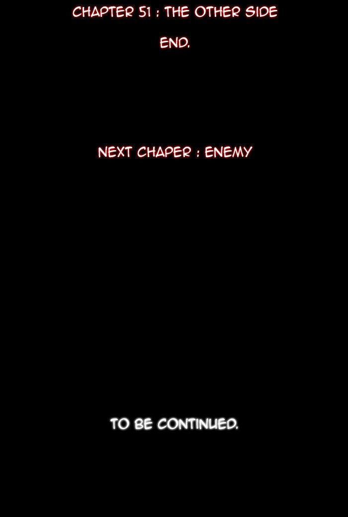 Kubera Chapter 485 66