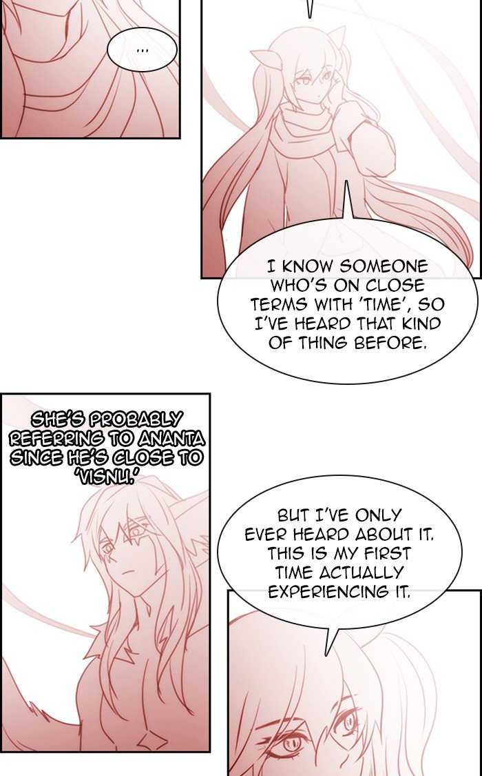 Kubera Chapter 485 9