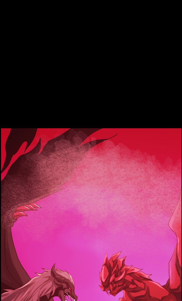 Kubera Chapter 486 1