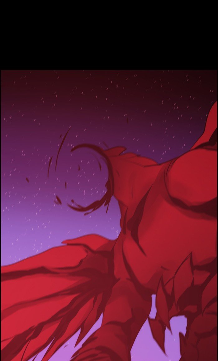 Kubera Chapter 486 10