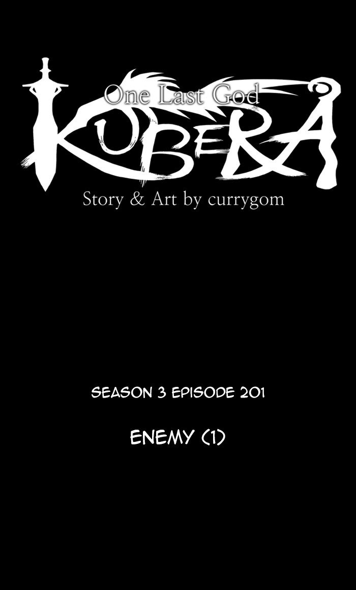 Kubera Chapter 486 12