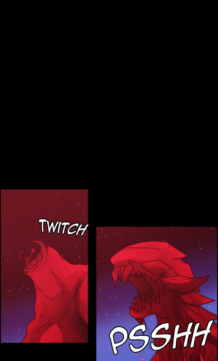 Kubera Chapter 486 13