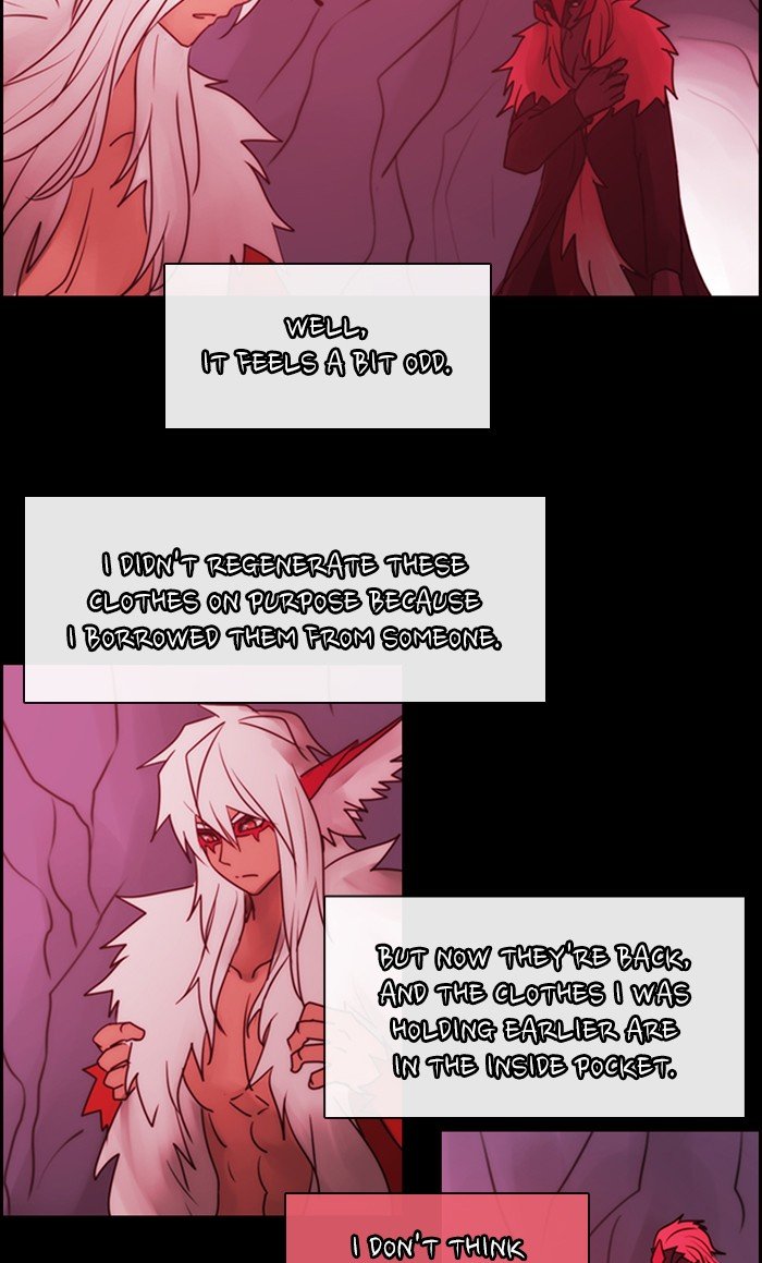 Kubera Chapter 486 18