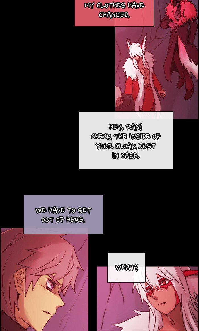 Kubera Chapter 486 19