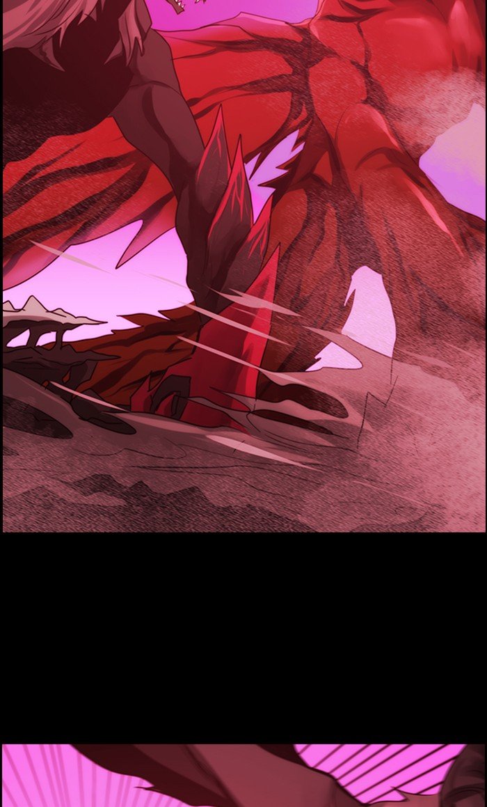 Kubera Chapter 486 2