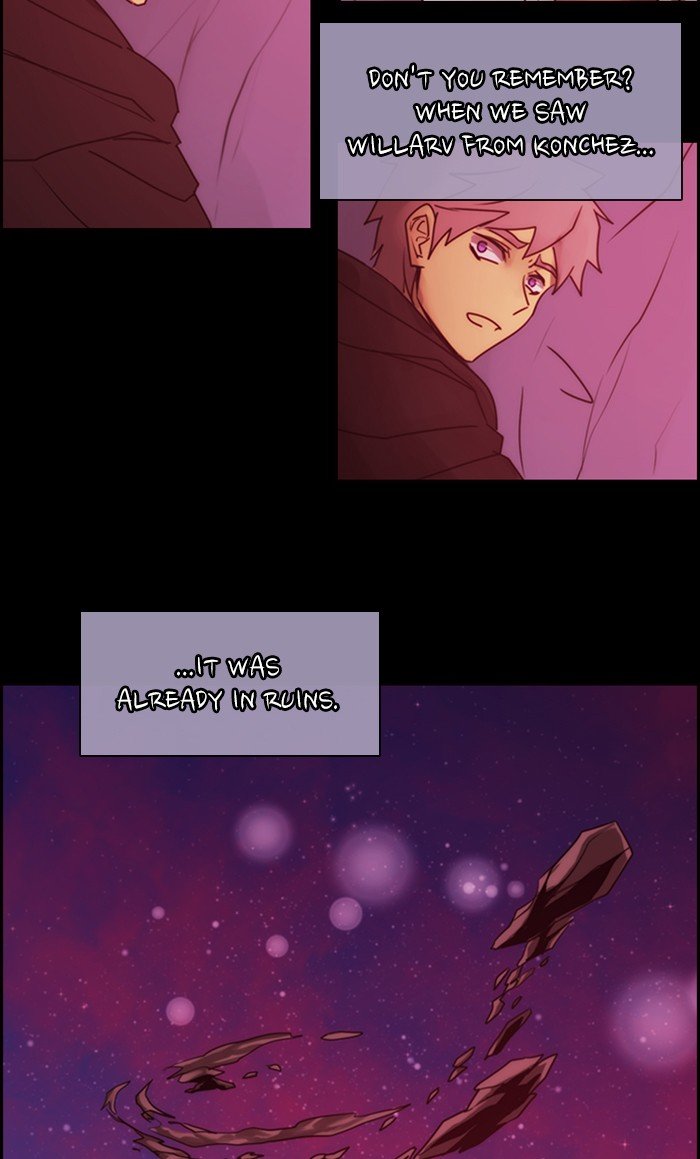 Kubera Chapter 486