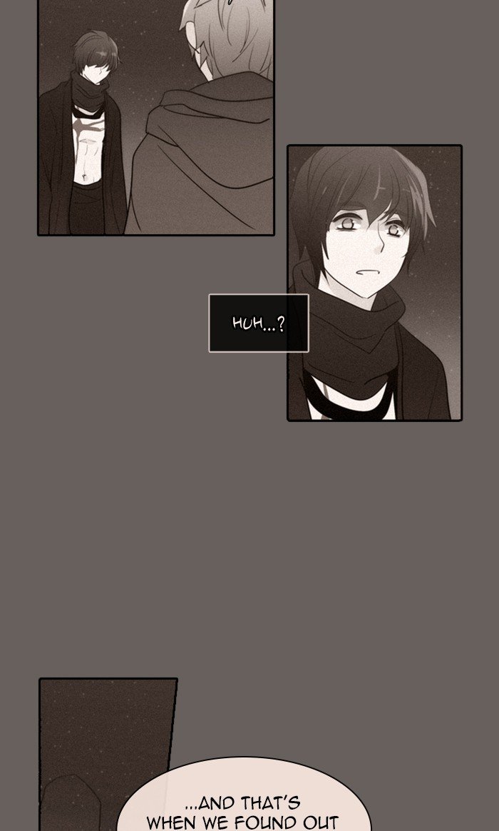 Kubera Chapter 486