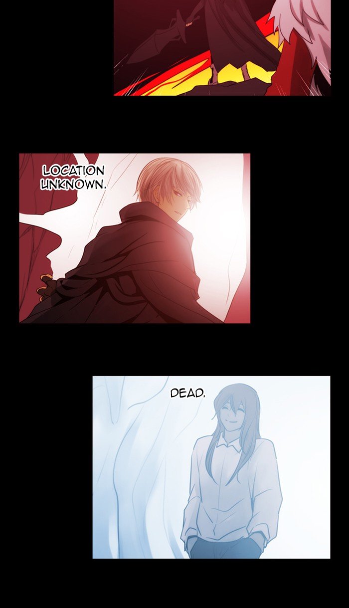 Kubera Chapter 486