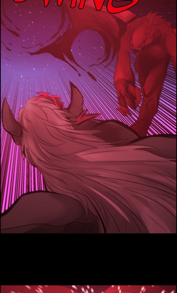 Kubera Chapter 486 4