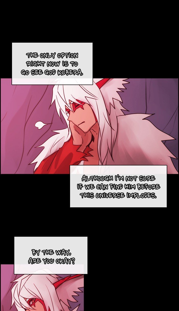 Kubera Chapter 486 40